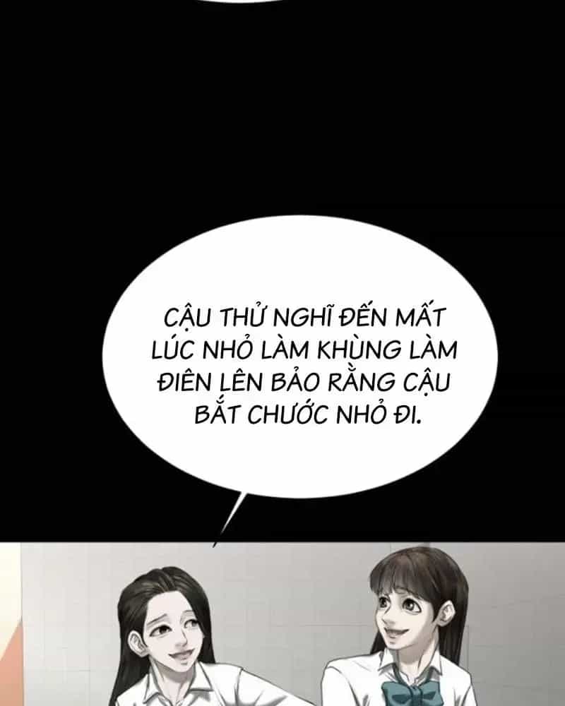 Bạn Gái Tôi Là Quái Vật - Chương 18 - ảnh 82