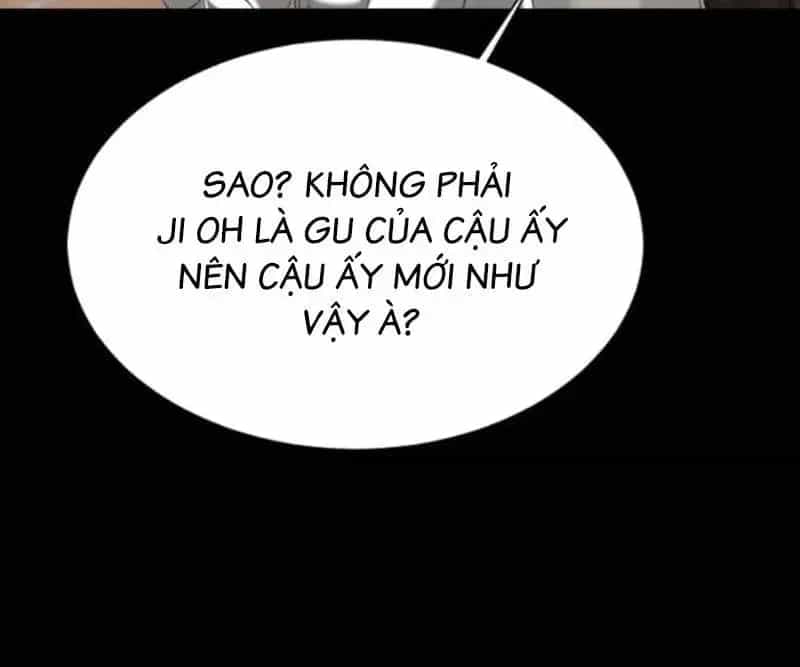 Bạn Gái Tôi Là Quái Vật - Chương 18 - ảnh 85