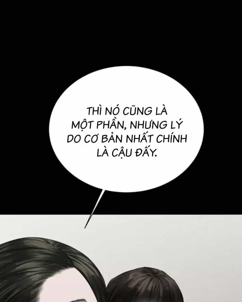 Bạn Gái Tôi Là Quái Vật - Chương 18 - ảnh 86