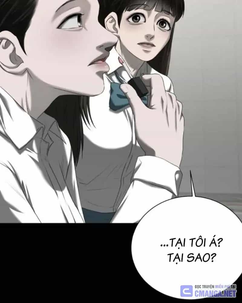 Bạn Gái Tôi Là Quái Vật - Chương 18 - ảnh 87