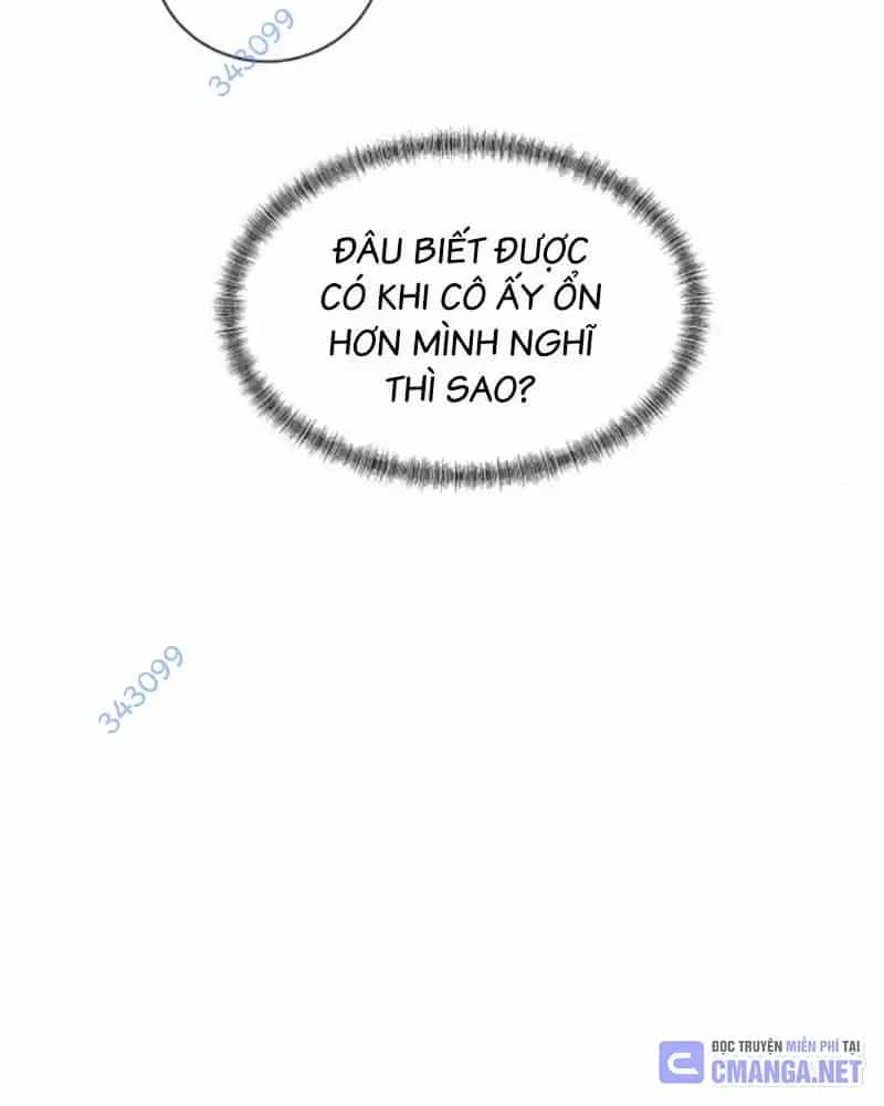 Bạn Gái Tôi Là Quái Vật - Chương 18 - ảnh 9