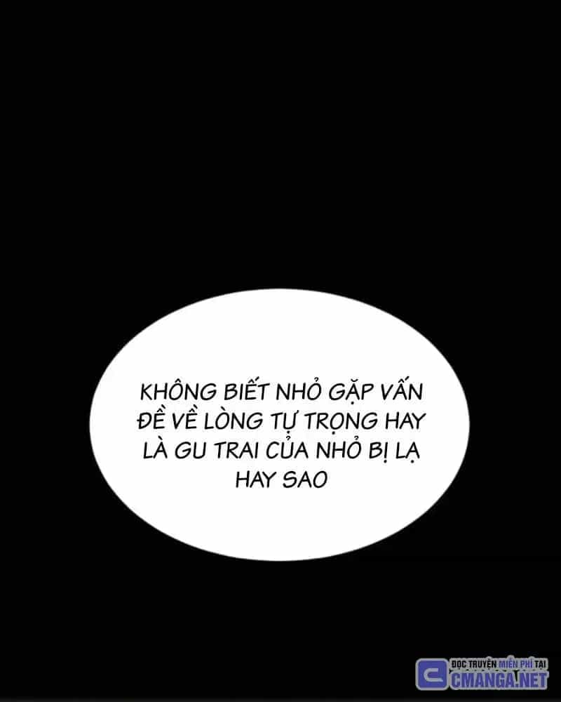 Bạn Gái Tôi Là Quái Vật - Chương 18 - ảnh 90