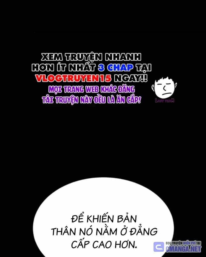 Bạn Gái Tôi Là Quái Vật - Chương 18 - ảnh 93