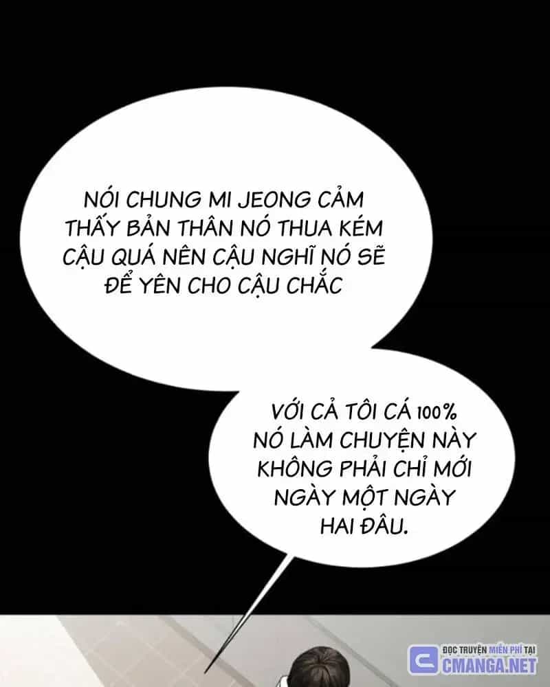 Bạn Gái Tôi Là Quái Vật - Chương 18 - ảnh 96