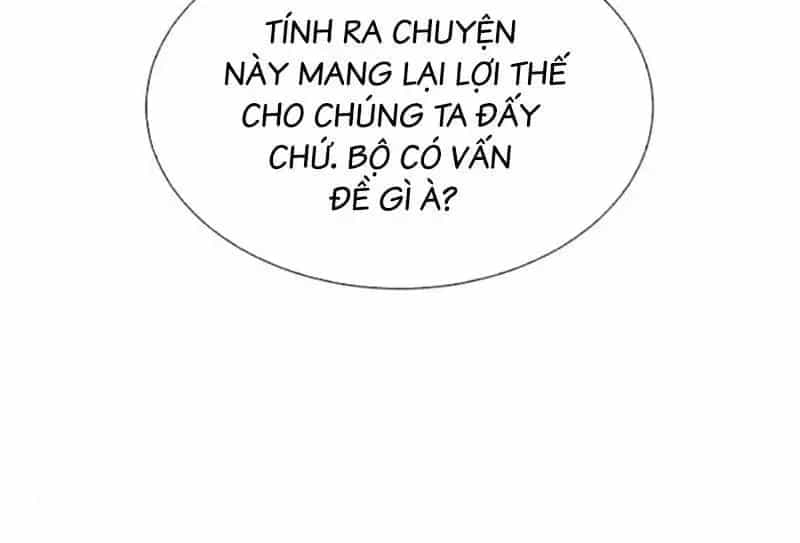 Bạn Gái Tôi Là Quái Vật - Chương 19 - ảnh 101