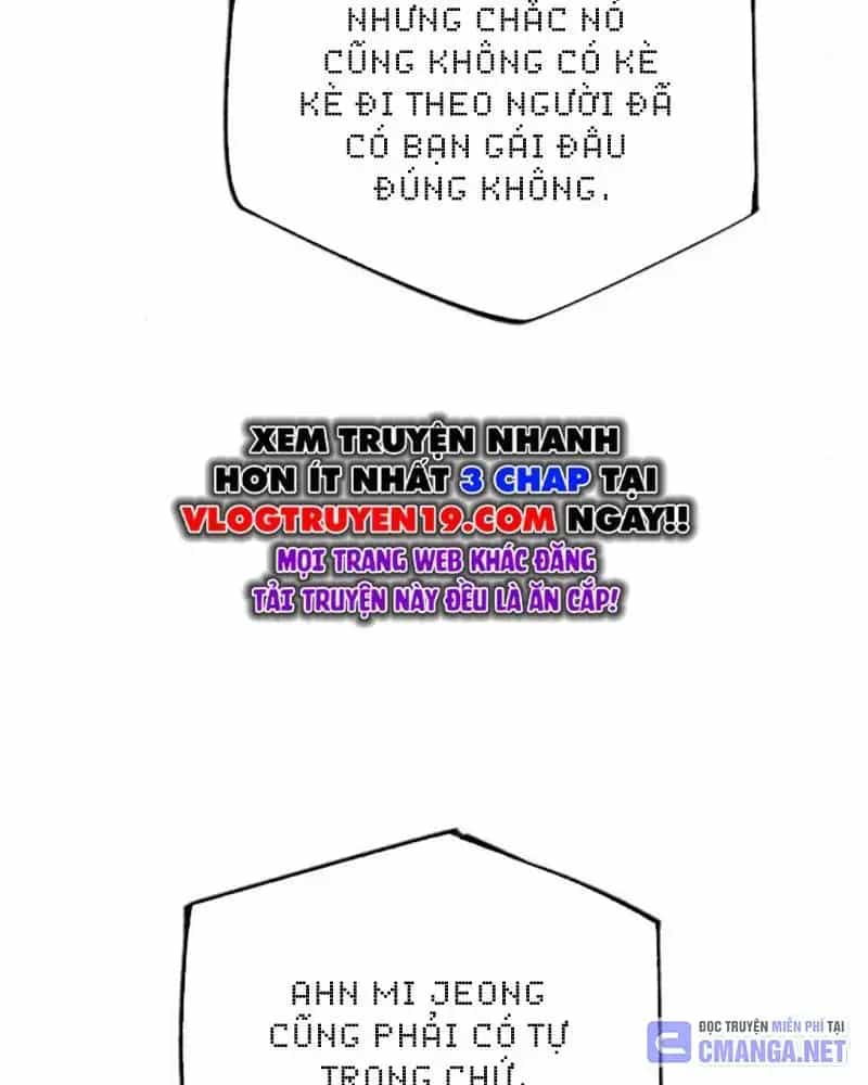 Bạn Gái Tôi Là Quái Vật - Chương 19 - ảnh 105
