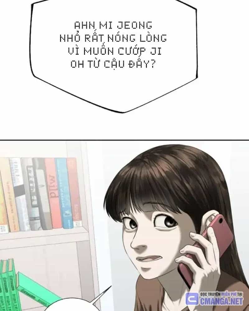 Bạn Gái Tôi Là Quái Vật - Chương 19 - ảnh 108