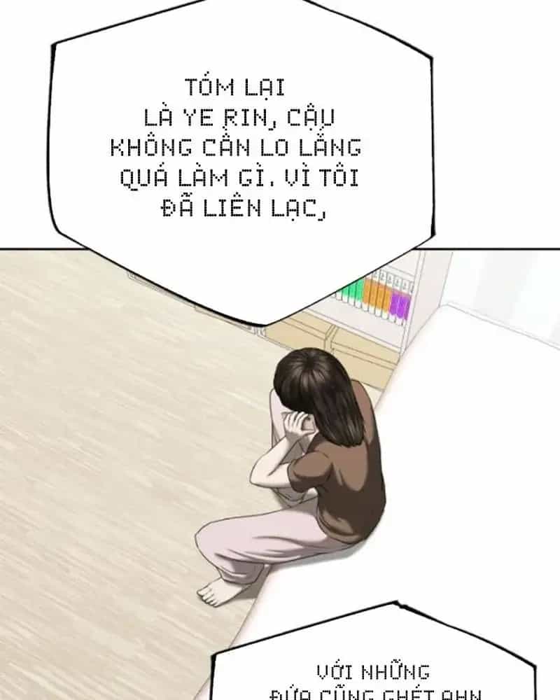 Bạn Gái Tôi Là Quái Vật - Chương 19 - ảnh 110