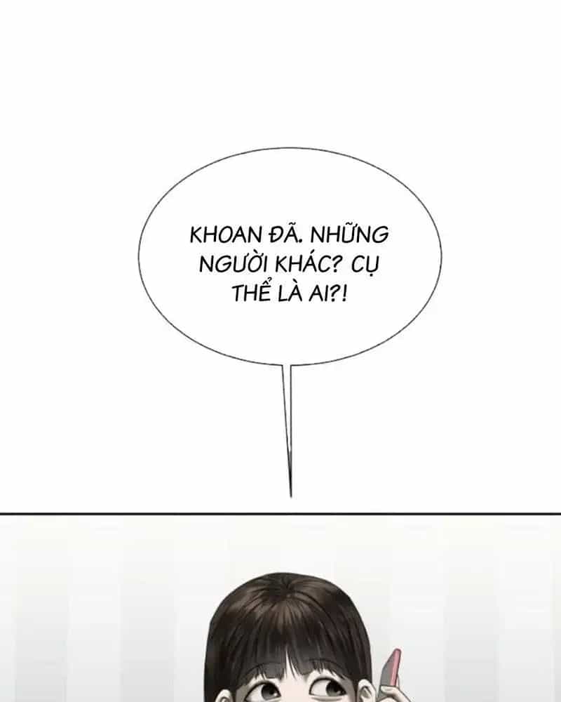 Bạn Gái Tôi Là Quái Vật - Chương 19 - ảnh 112