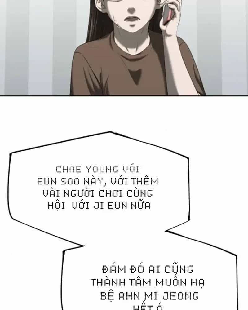 Bạn Gái Tôi Là Quái Vật - Chương 19 - ảnh 113