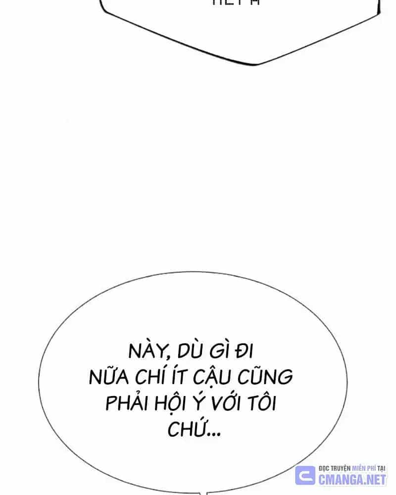 Bạn Gái Tôi Là Quái Vật - Chương 19 - ảnh 114