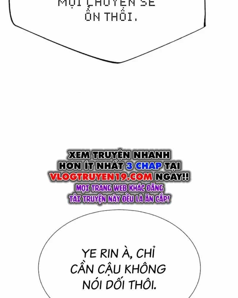 Bạn Gái Tôi Là Quái Vật - Chương 19 - ảnh 116