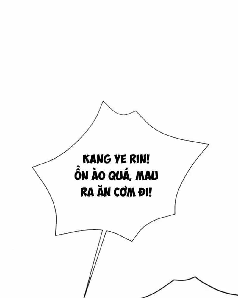 Bạn Gái Tôi Là Quái Vật - Chương 19 - ảnh 124