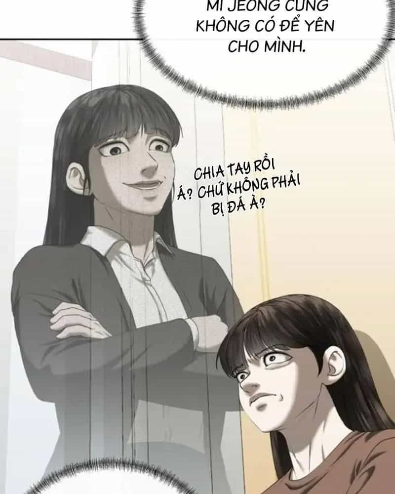 Bạn Gái Tôi Là Quái Vật - Chương 19 - ảnh 139