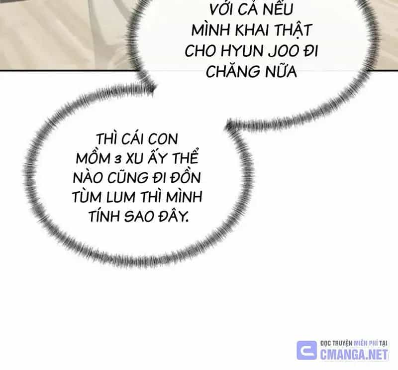Bạn Gái Tôi Là Quái Vật - Chương 19 - ảnh 141