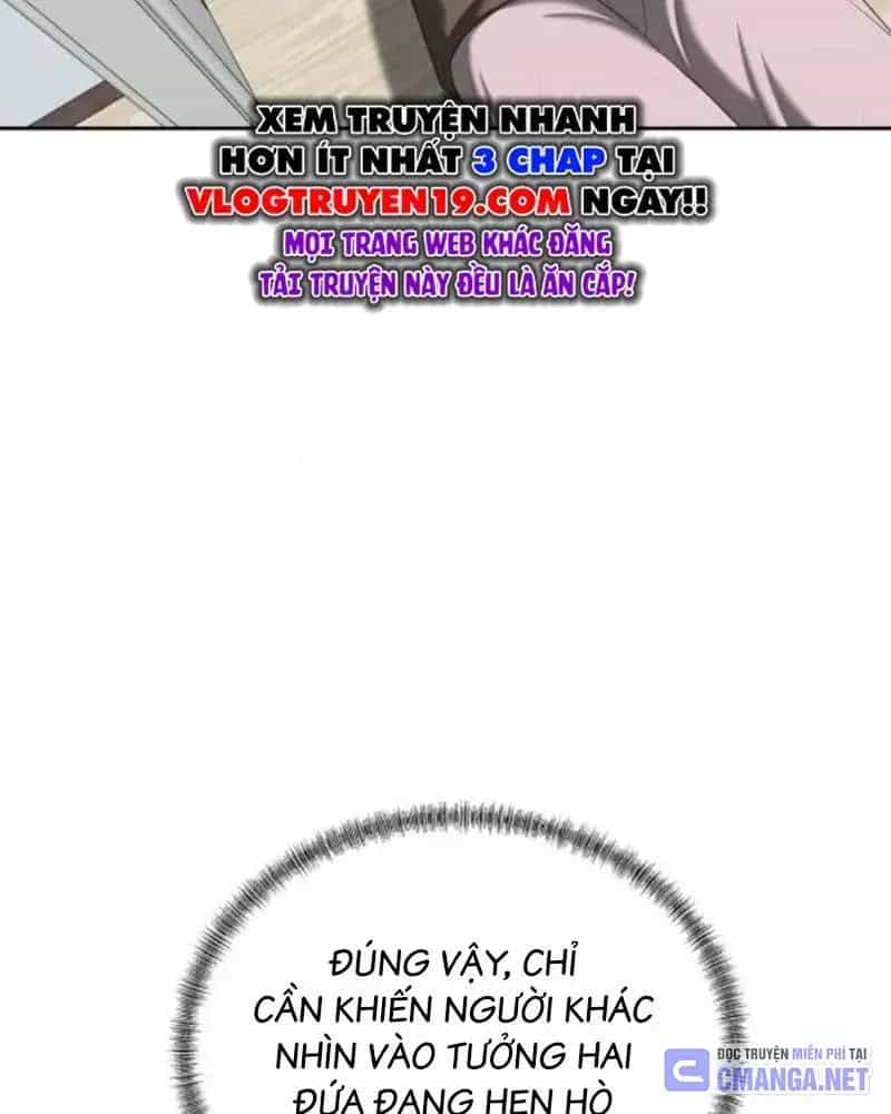 Bạn Gái Tôi Là Quái Vật - Chương 19 - ảnh 147