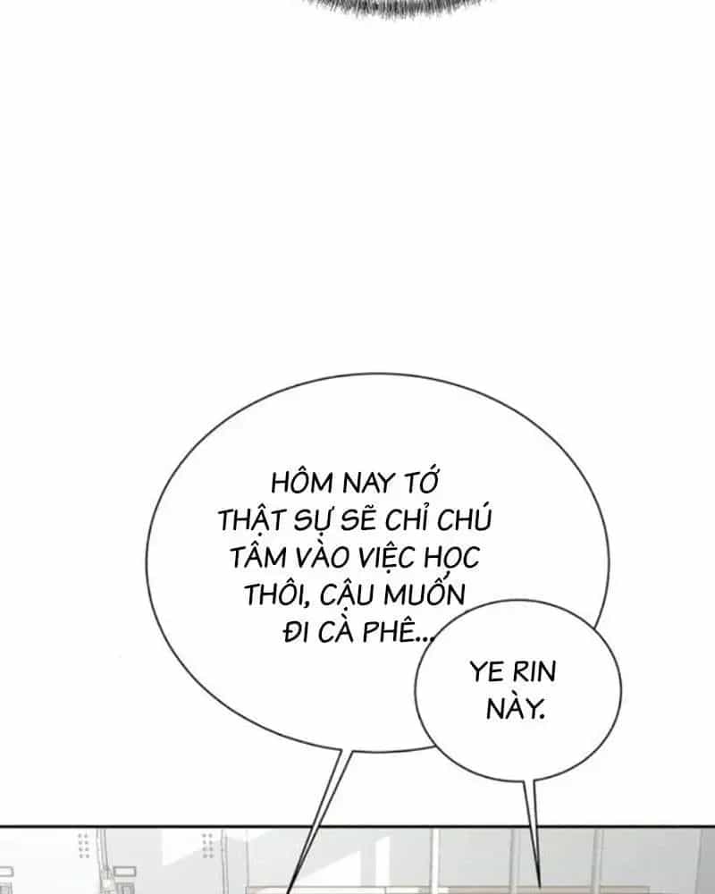 Bạn Gái Tôi Là Quái Vật - Chương 19 - ảnh 155