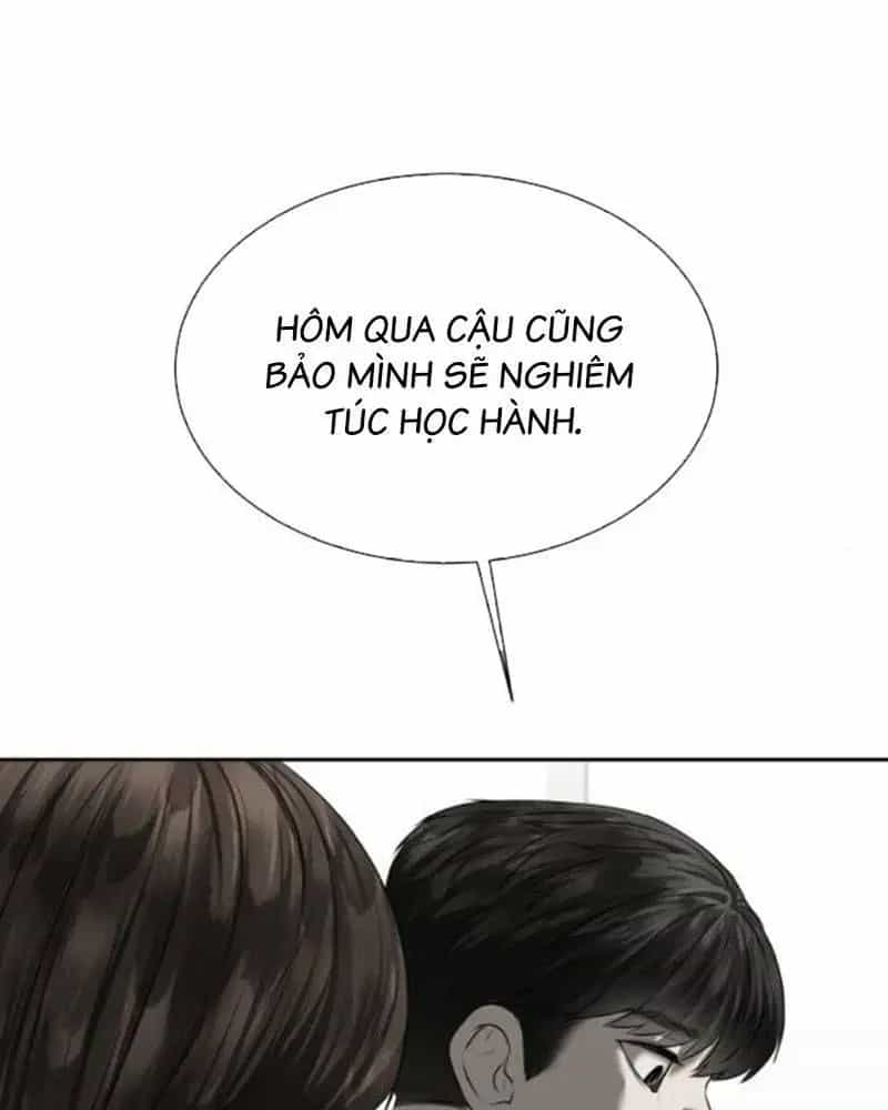 Bạn Gái Tôi Là Quái Vật - Chương 19 - ảnh 157