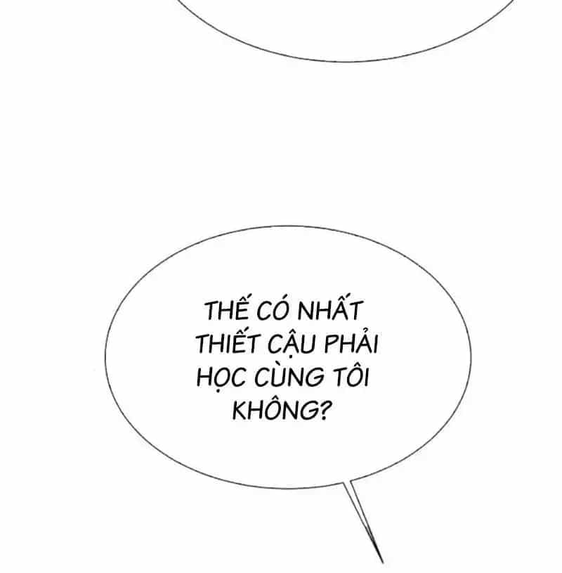 Bạn Gái Tôi Là Quái Vật - Chương 19 - ảnh 160