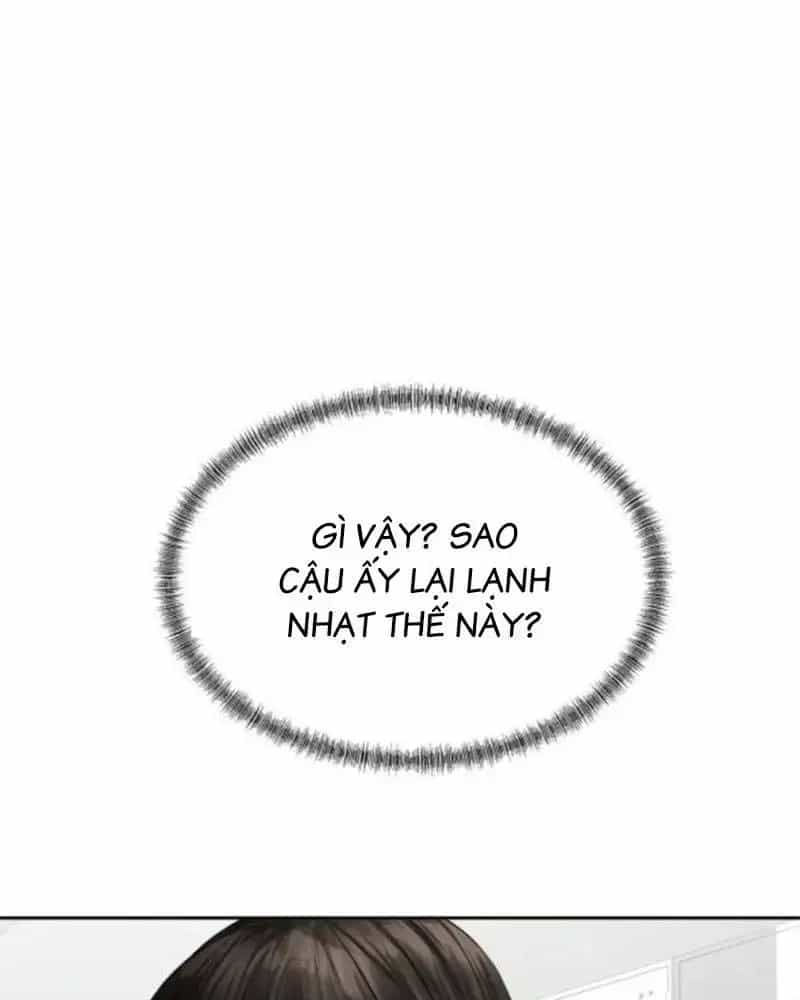 Bạn Gái Tôi Là Quái Vật - Chương 19 - ảnh 166