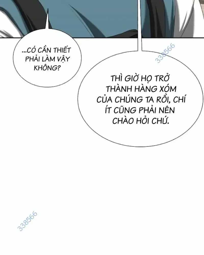 Bạn Gái Tôi Là Quái Vật - Chương 19 - ảnh 17