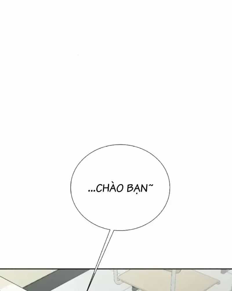 Bạn Gái Tôi Là Quái Vật - Chương 19 - ảnh 170