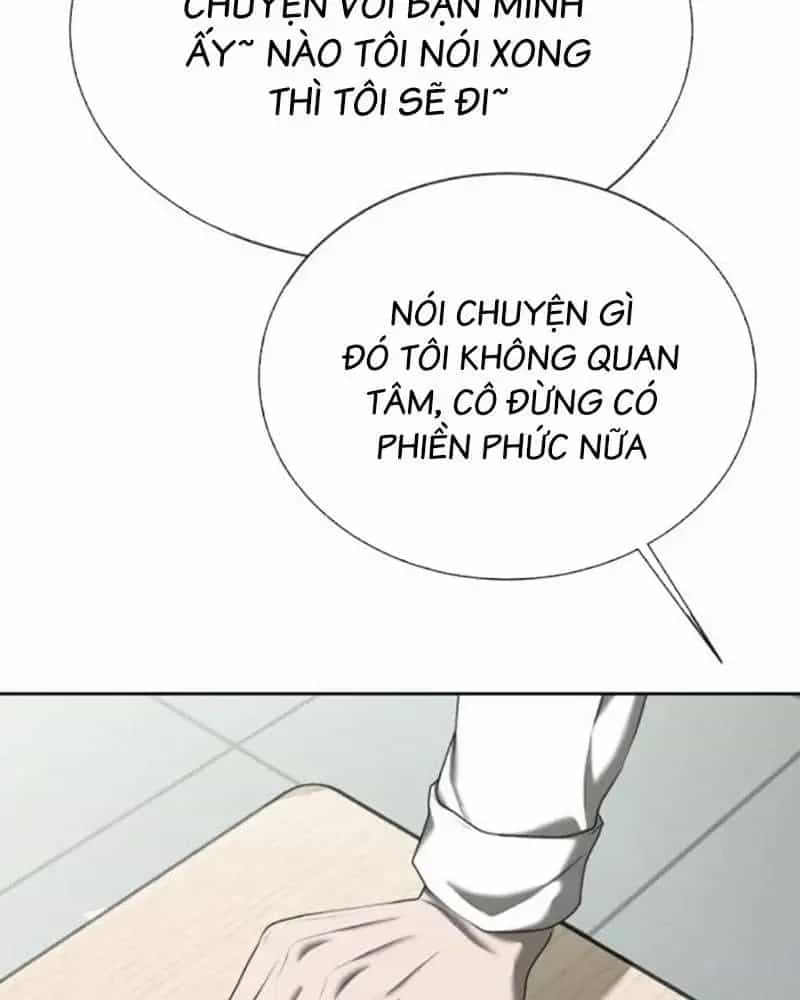 Bạn Gái Tôi Là Quái Vật - Chương 19 - ảnh 172