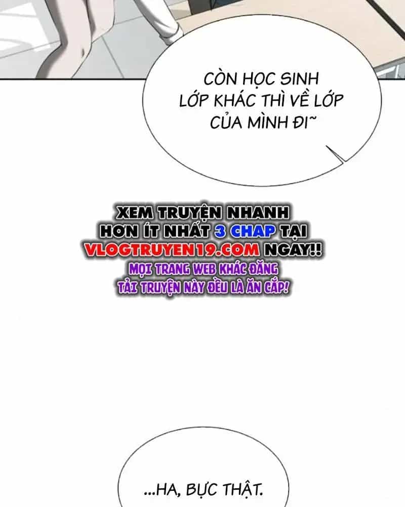 Bạn Gái Tôi Là Quái Vật - Chương 19 - ảnh 181