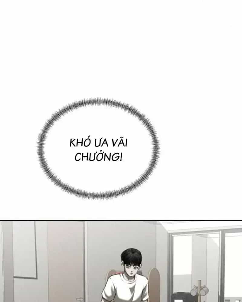Bạn Gái Tôi Là Quái Vật - Chương 19 - ảnh 191