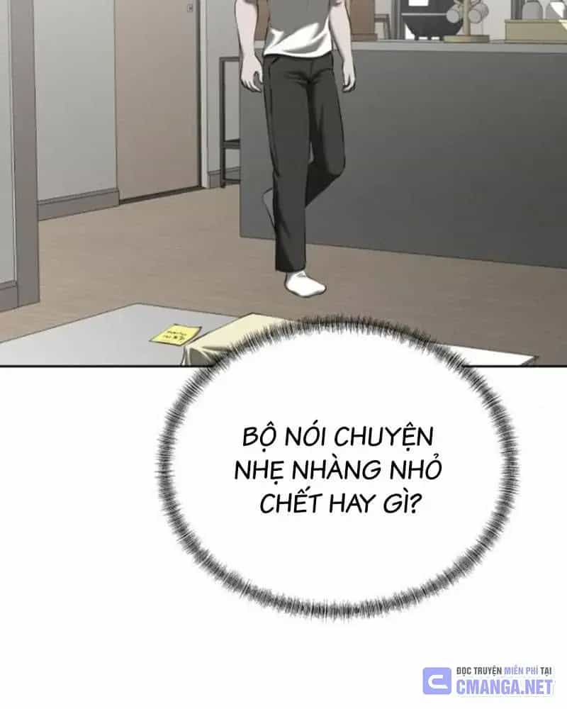 Bạn Gái Tôi Là Quái Vật - Chương 19 - ảnh 192