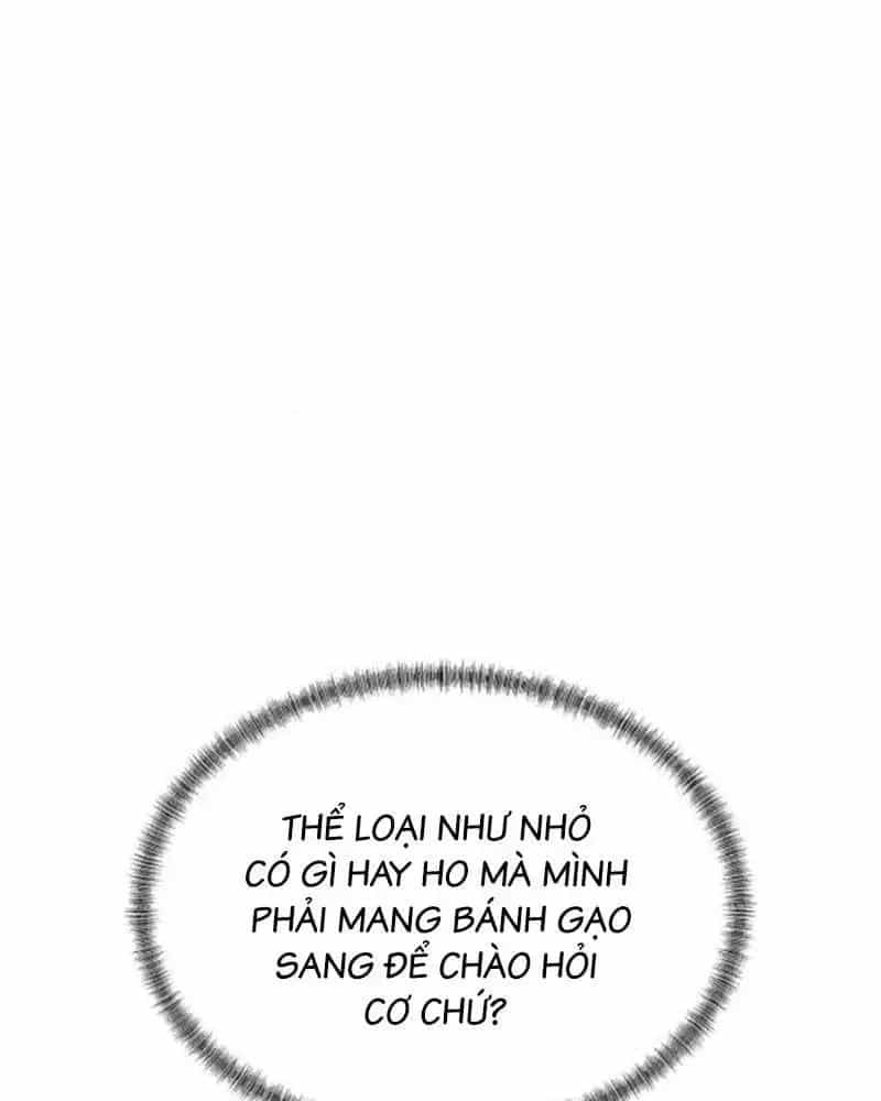 Bạn Gái Tôi Là Quái Vật - Chương 19 - ảnh 193