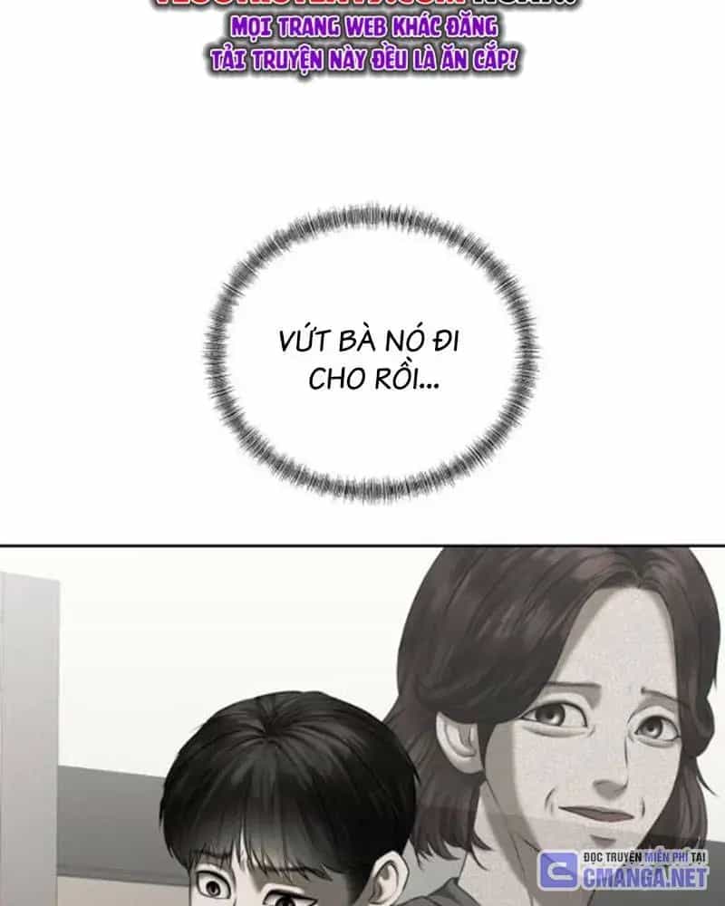 Bạn Gái Tôi Là Quái Vật - Chương 19 - ảnh 195