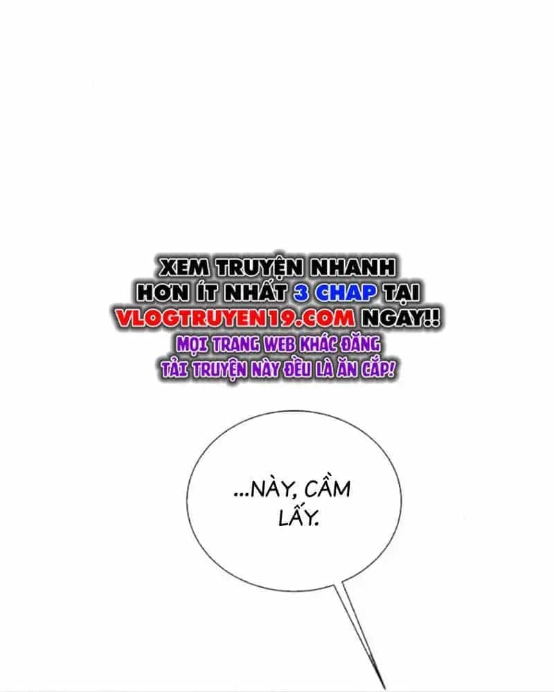 Bạn Gái Tôi Là Quái Vật - Chương 19 - ảnh 202