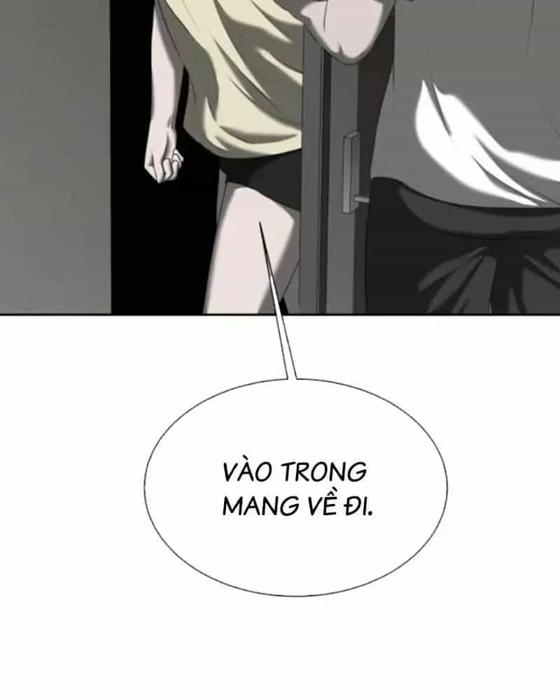 Bạn Gái Tôi Là Quái Vật - Chương 19 - ảnh 208