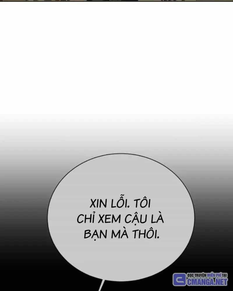 Bạn Gái Tôi Là Quái Vật - Chương 19 - ảnh 27