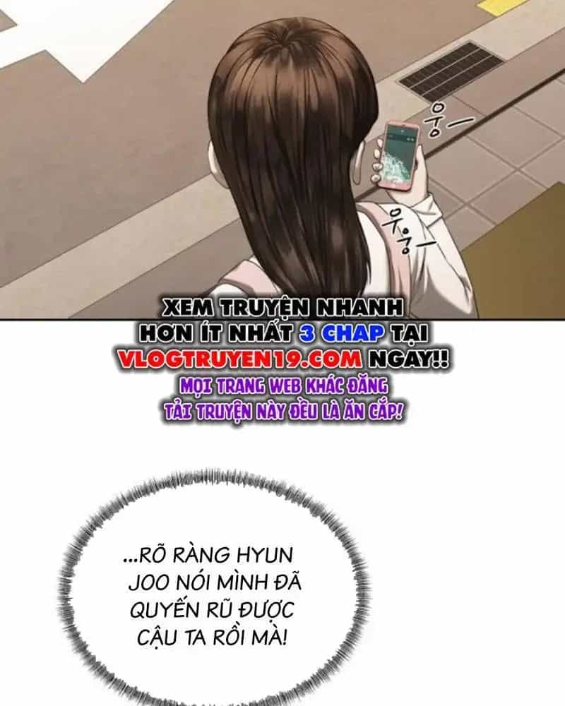 Bạn Gái Tôi Là Quái Vật - Chương 19 - ảnh 34
