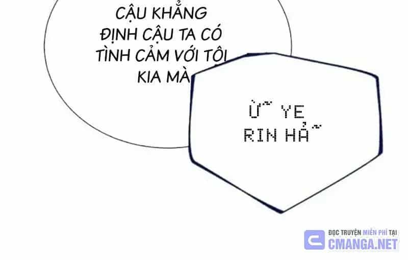 Bạn Gái Tôi Là Quái Vật - Chương 19 - ảnh 39