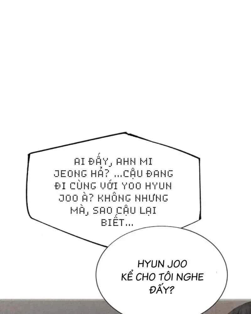 Bạn Gái Tôi Là Quái Vật - Chương 19 - ảnh 43