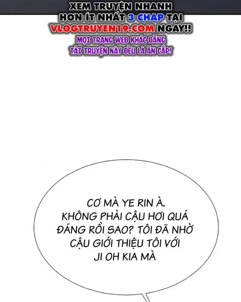 Bạn Gái Tôi Là Quái Vật - Chương 19 - ảnh 46
