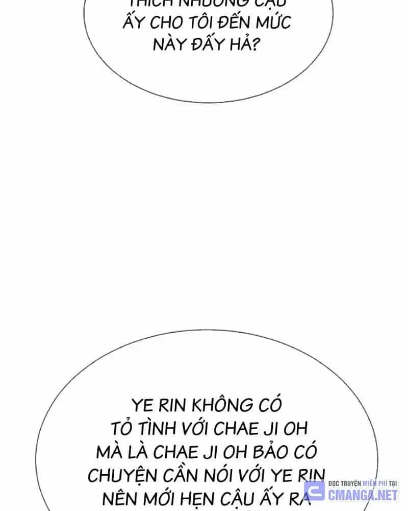 Bạn Gái Tôi Là Quái Vật - Chương 19 - ảnh 48