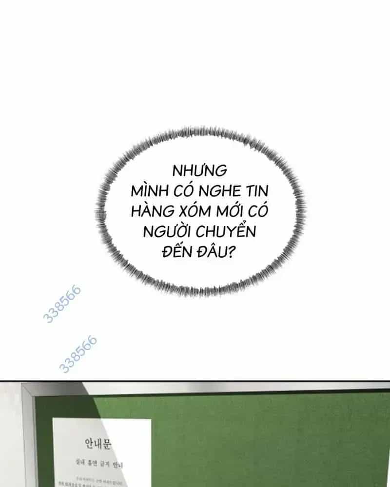 Bạn Gái Tôi Là Quái Vật - Chương 19 - ảnh 5