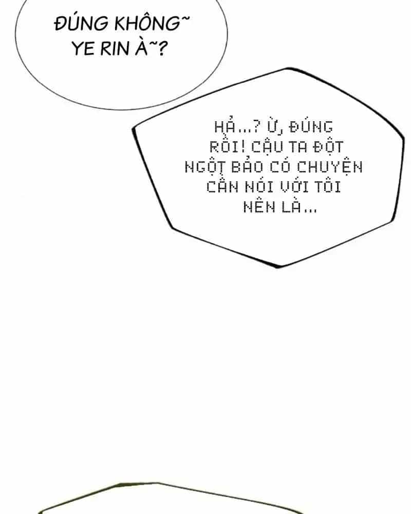 Bạn Gái Tôi Là Quái Vật - Chương 19 - ảnh 50