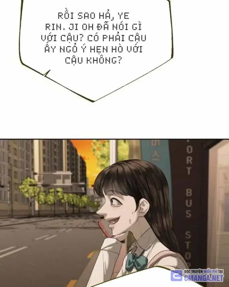 Bạn Gái Tôi Là Quái Vật - Chương 19 - ảnh 51