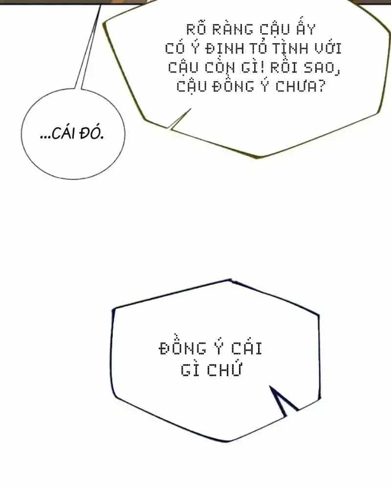 Bạn Gái Tôi Là Quái Vật - Chương 19 - ảnh 52