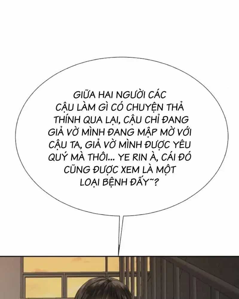 Bạn Gái Tôi Là Quái Vật - Chương 19 - ảnh 55