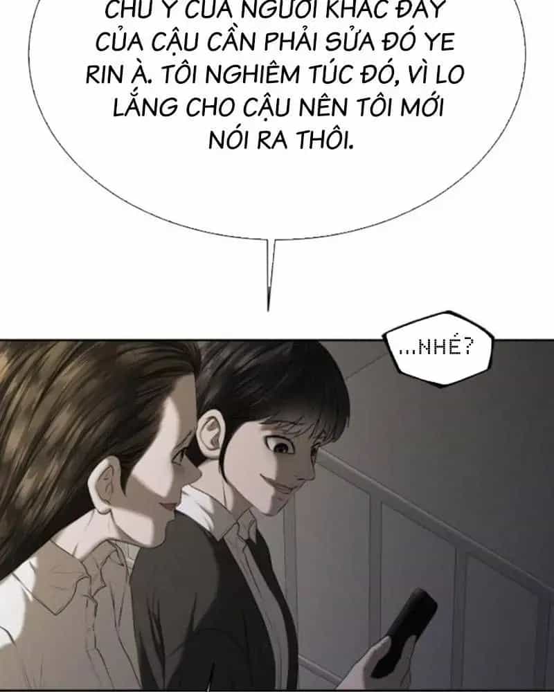 Bạn Gái Tôi Là Quái Vật - Chương 19 - ảnh 59