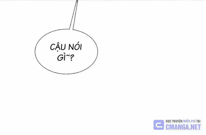 Bạn Gái Tôi Là Quái Vật - Chương 19 - ảnh 60