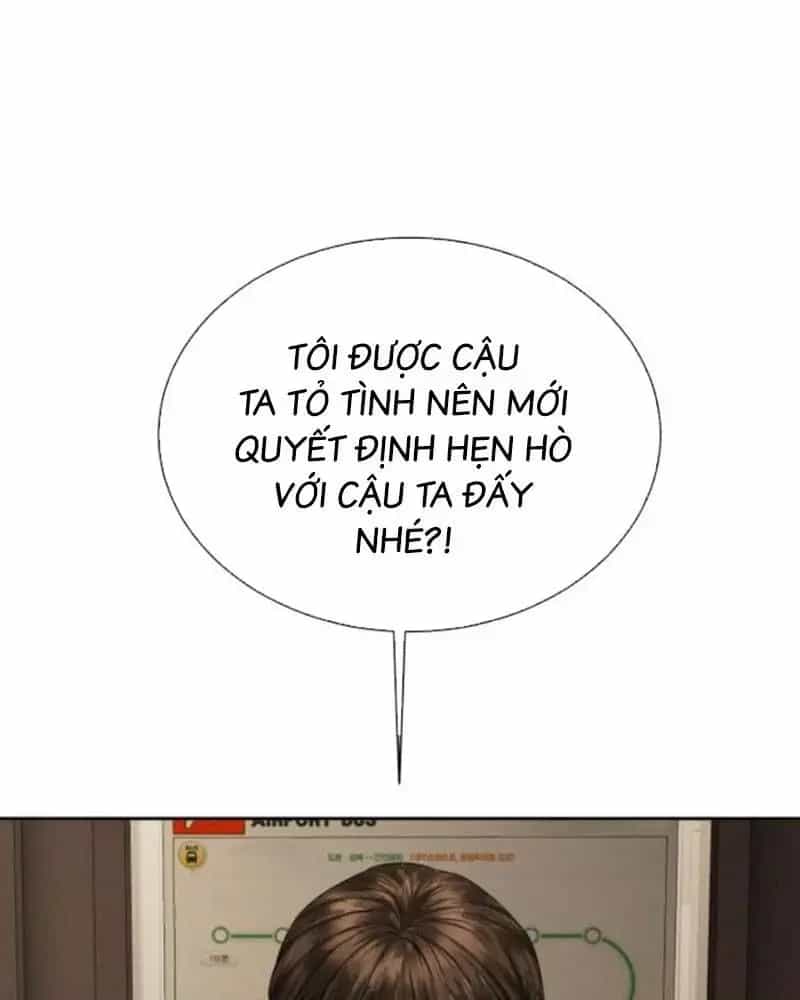 Bạn Gái Tôi Là Quái Vật - Chương 19 - ảnh 61