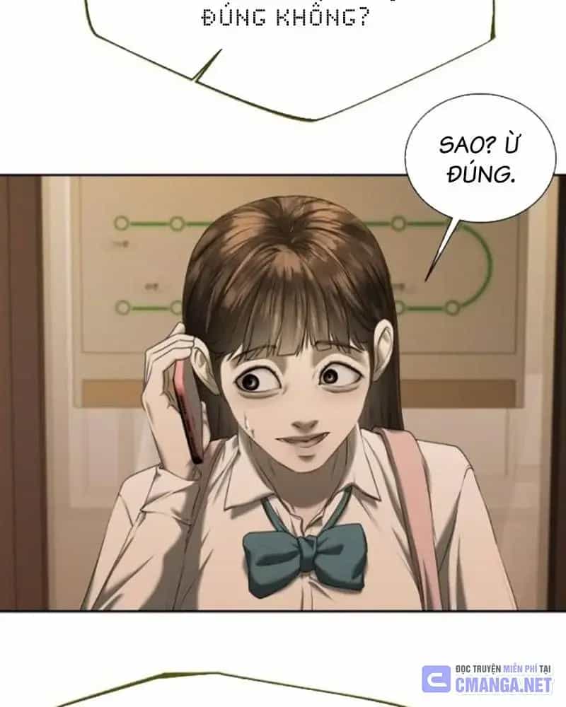 Bạn Gái Tôi Là Quái Vật - Chương 19 - ảnh 66