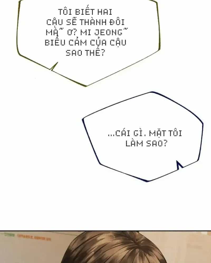 Bạn Gái Tôi Là Quái Vật - Chương 19 - ảnh 67